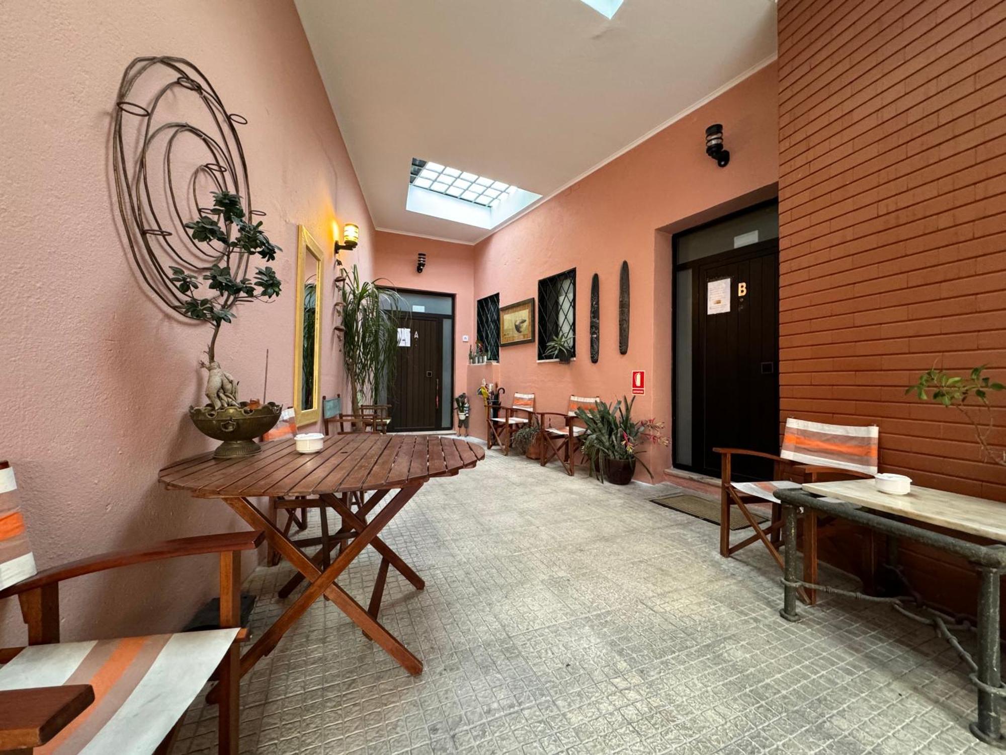 Quinta Da Vitoria Villa Sacavém Eksteriør bilde