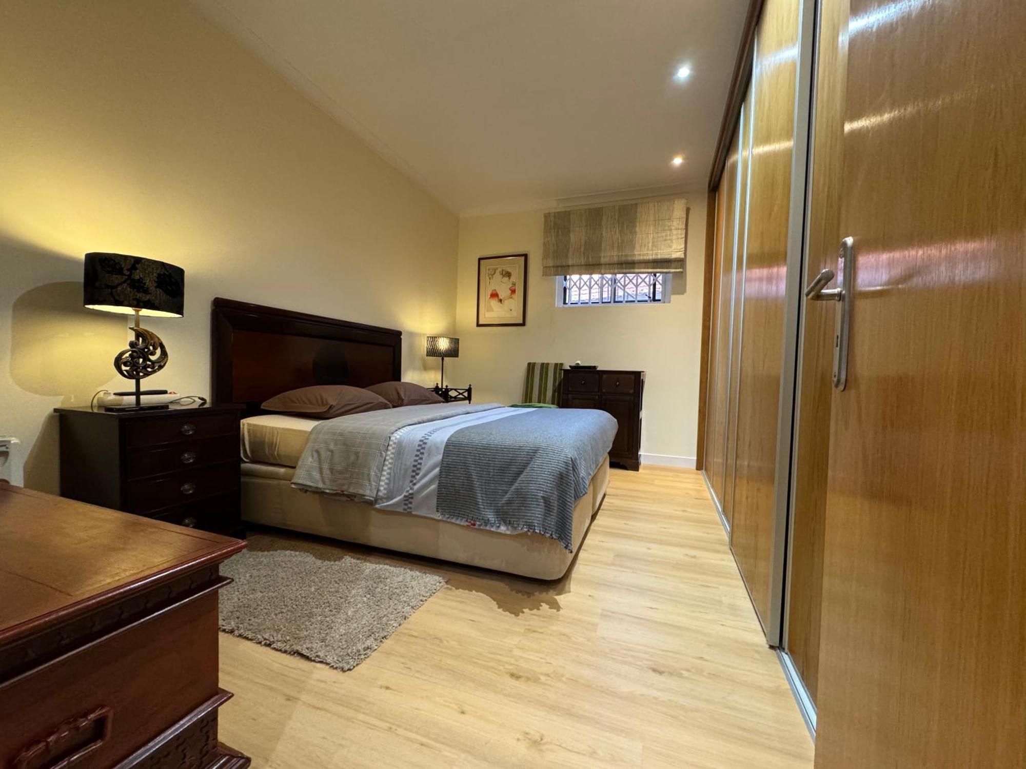 Quinta Da Vitoria Villa Sacavém Eksteriør bilde