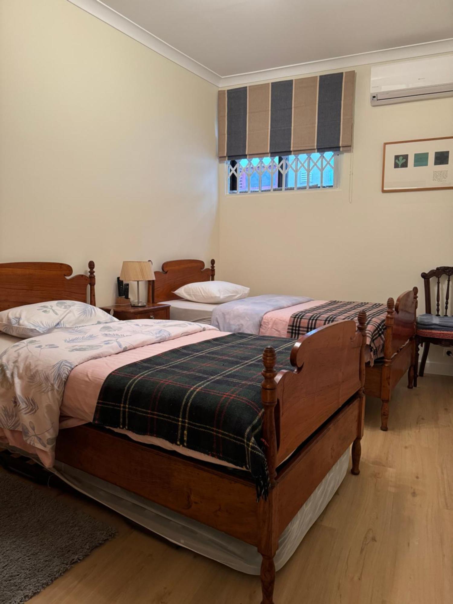 Quinta Da Vitoria Villa Sacavém Eksteriør bilde